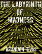 The Labyrinth of Madness Concert Band sheet music cover